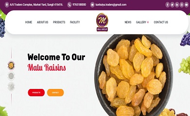 blog image